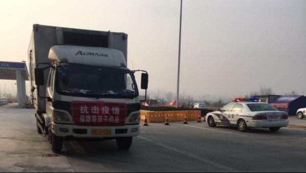 宿迁市区交通,宿迁交通道路图