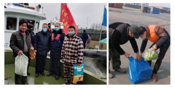 宿迁市区交通,宿迁交通道路图