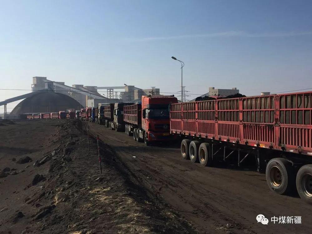 新疆生产建设兵团疫情防控情况,新疆企业疫情防控方案通知