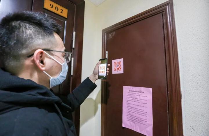 余杭区瓶窑镇疫情最新,杭州余杭瓶窑疫情