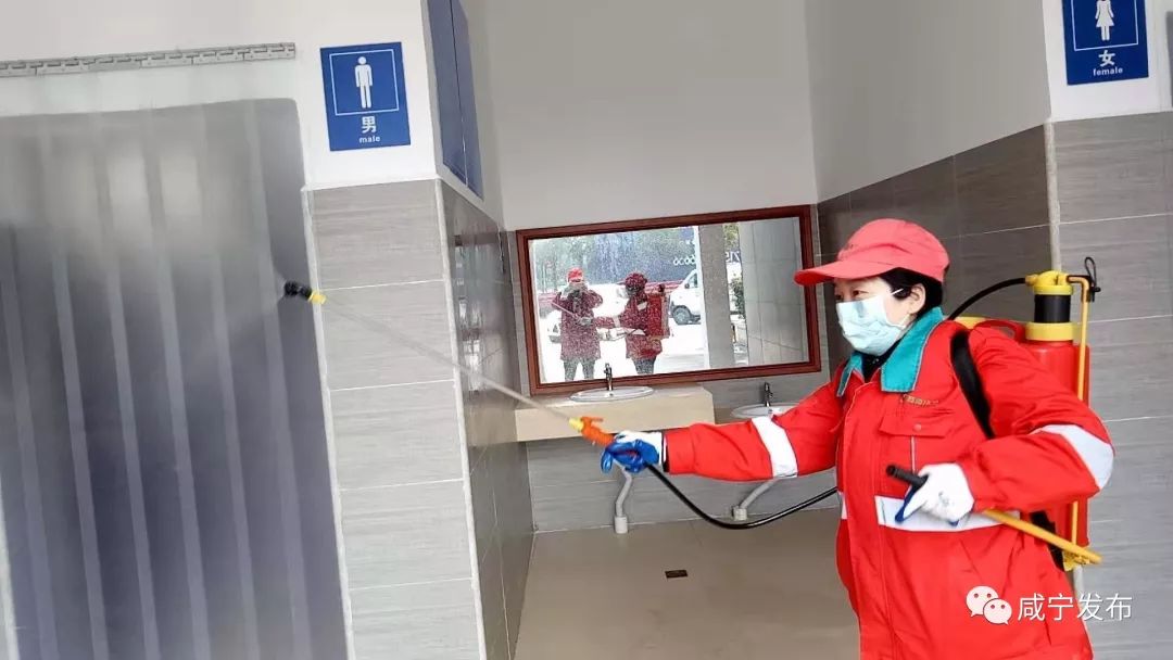 文明单位疫情防控期间,疫情防控文明建设工作