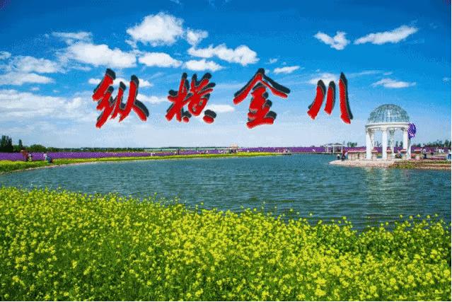 处处通户户通e01故障处理方法,户户通出现e04解决方法