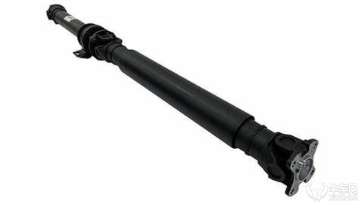 牛魔王礼品,牛魔王最喜欢的礼物