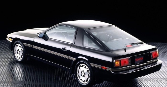 牛魔王礼品,牛魔王最喜欢的礼物