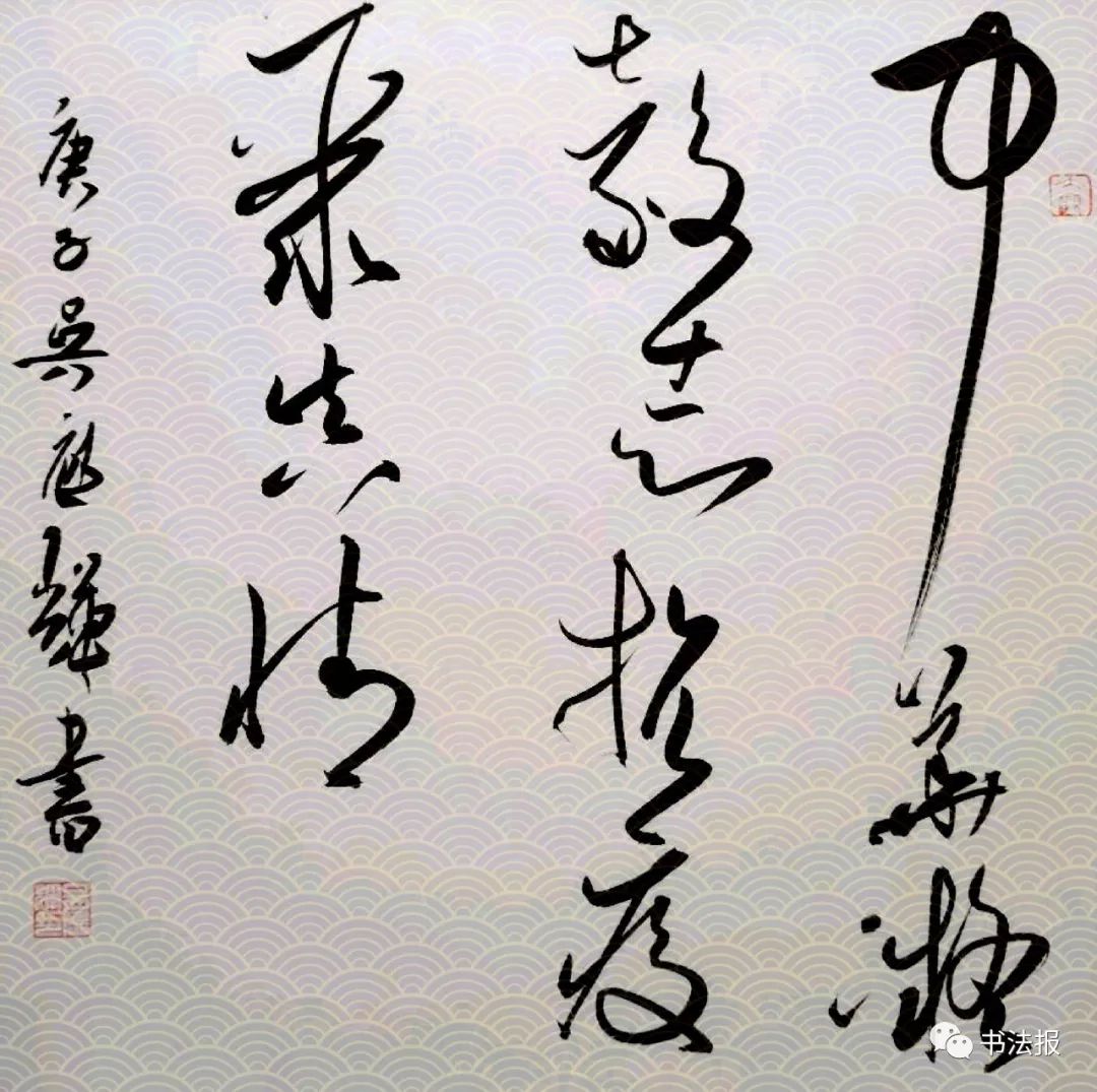 抗击疫情我们与祖国同在,抗击疫情我们同在一起