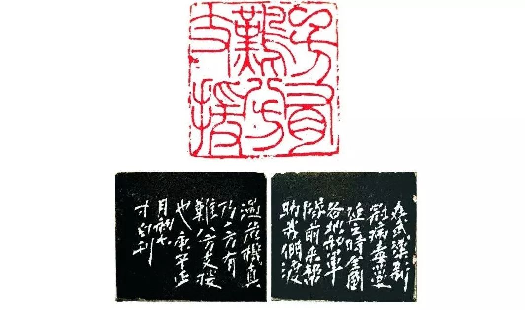 抗击疫情我们与祖国同在,抗击疫情我们同在一起