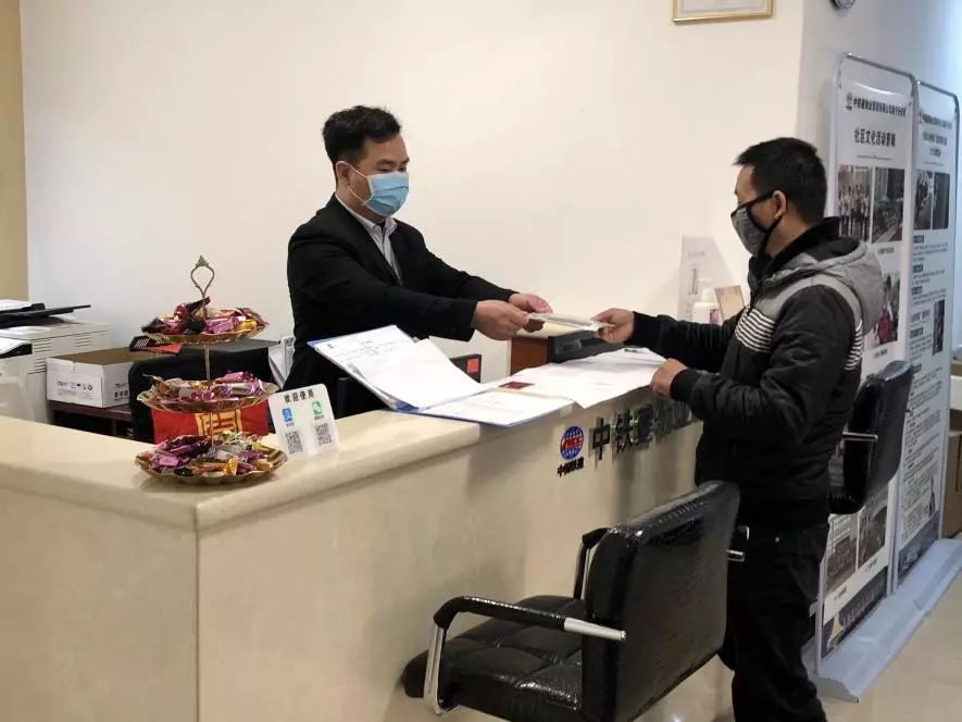 有没有羡慕别人家的物业,有一种羡慕别人家公司的福利