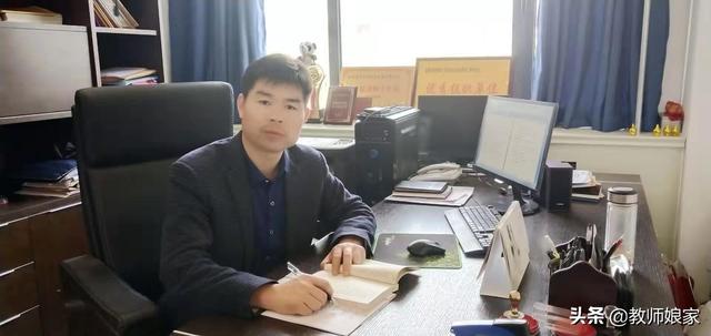 防疫个人防护培训,中小学线上教学防疫视频