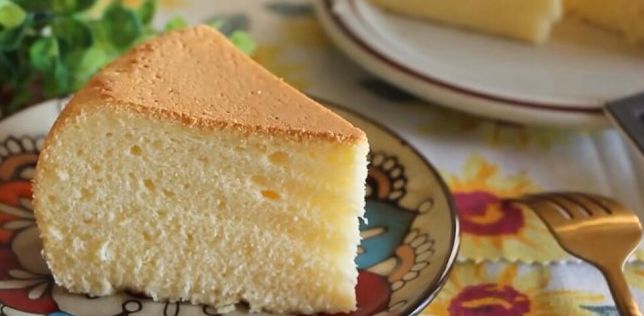 ballball你们，放过凉皮吧！五脊六兽的时候，试试这些美食在家自制一样简单又好吃