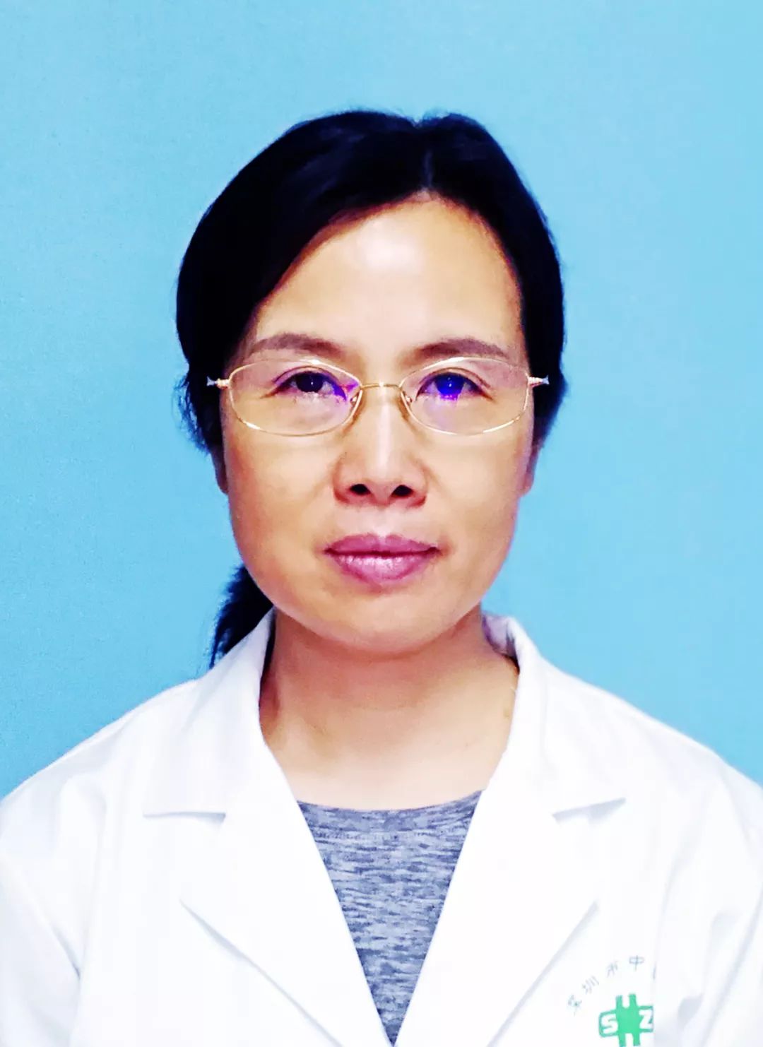 【备孕直通车】好孕分享：子宫腺肌病中医治疗后自然妊娠