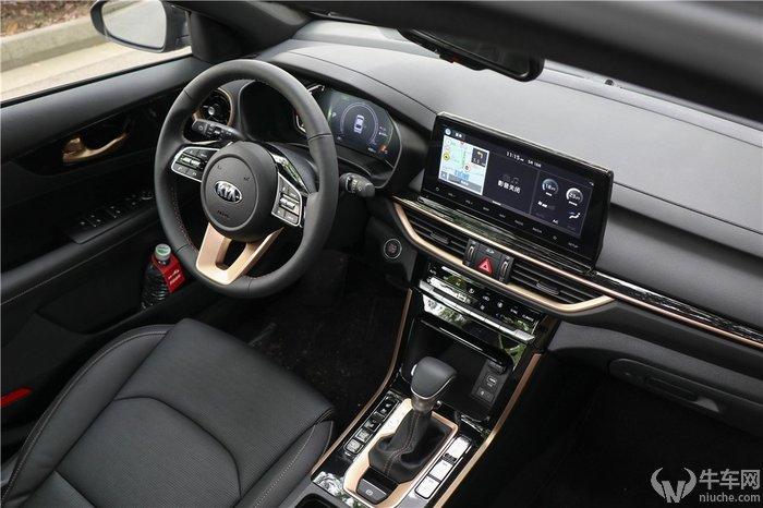 当年起亚k3多少钱,东风悦达起亚k3挡位介绍