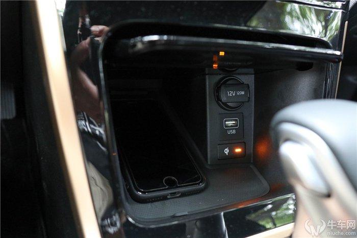 当年起亚k3多少钱,东风悦达起亚k3挡位介绍