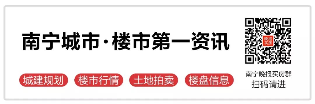 王府井奥莱在哪里,王府井奥莱开没开