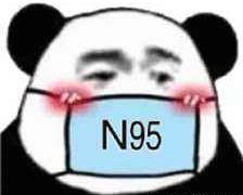 事发常州：微商代购口罩，竟是三层纸做的，还漏水