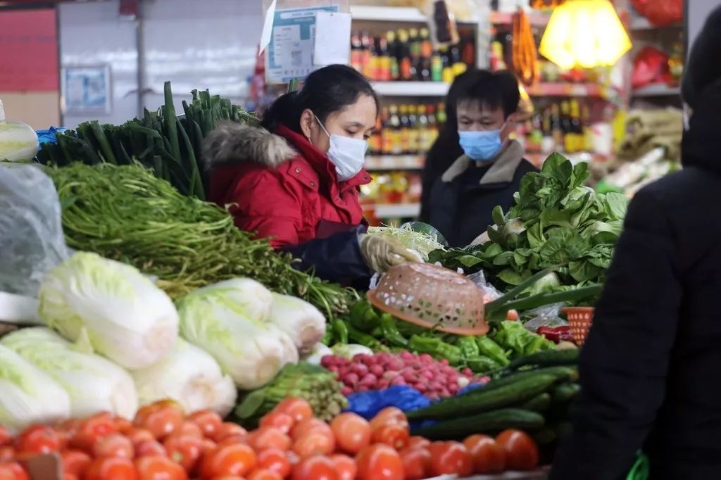 收到诈骗电话舍不得挂，看来他们也复工了，真好
