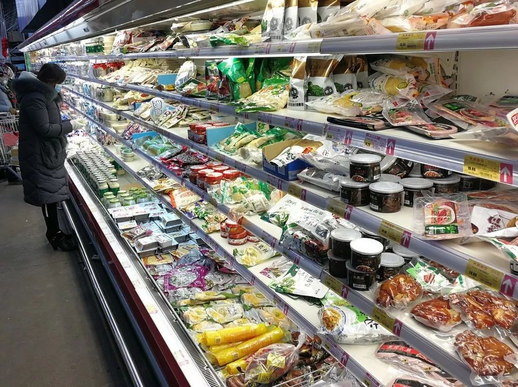 收到诈骗电话舍不得挂，看来他们也复工了，真好