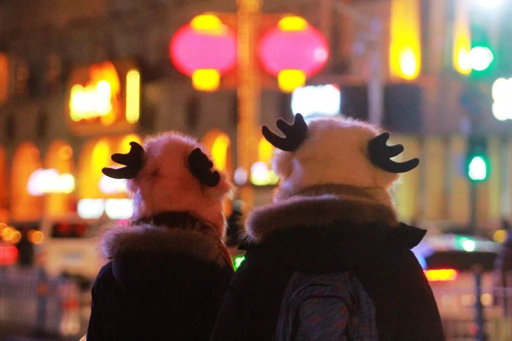 收到诈骗电话舍不得挂，看来他们也复工了，真好