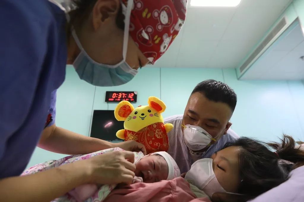 收到诈骗电话舍不得挂，看来他们也复工了，真好