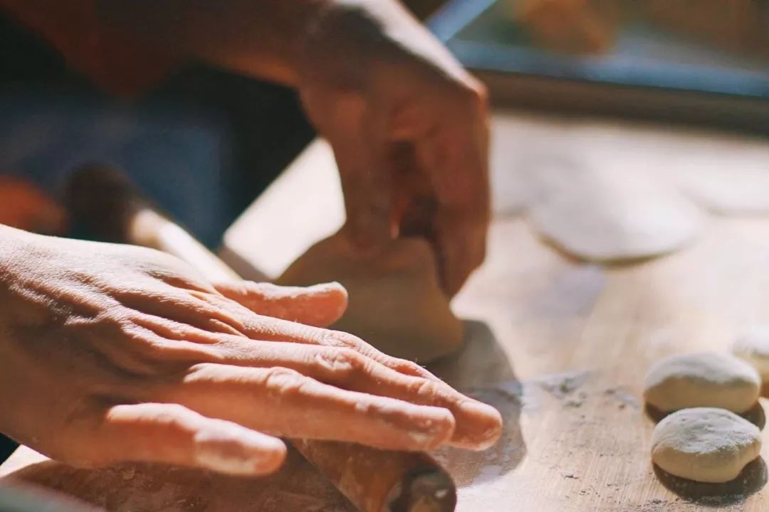 收到诈骗电话舍不得挂，看来他们也复工了，真好