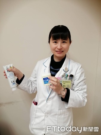 冬季湿疹高发关注提前预防护理,冬季解决湿疹最快最有效的办法