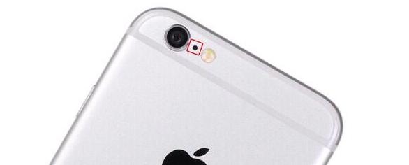 硬派玩家|麦克风拾音渣渣？抱怨不如自救