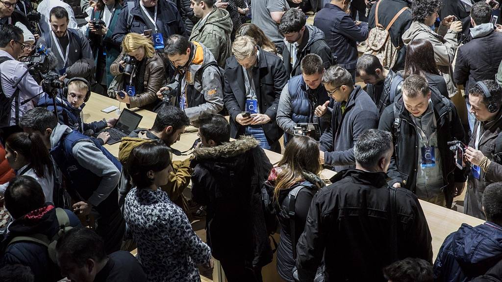 这一年中小企业如何自救,中小企业如何走出低迷