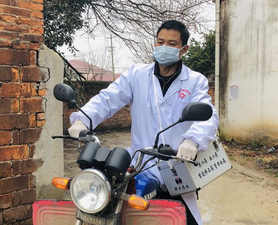 非常时期最走心的一句话,黄石十大经典语录