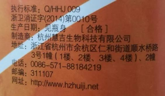 如何辨别医用口罩真伪,怎样辨别医用灭菌口罩