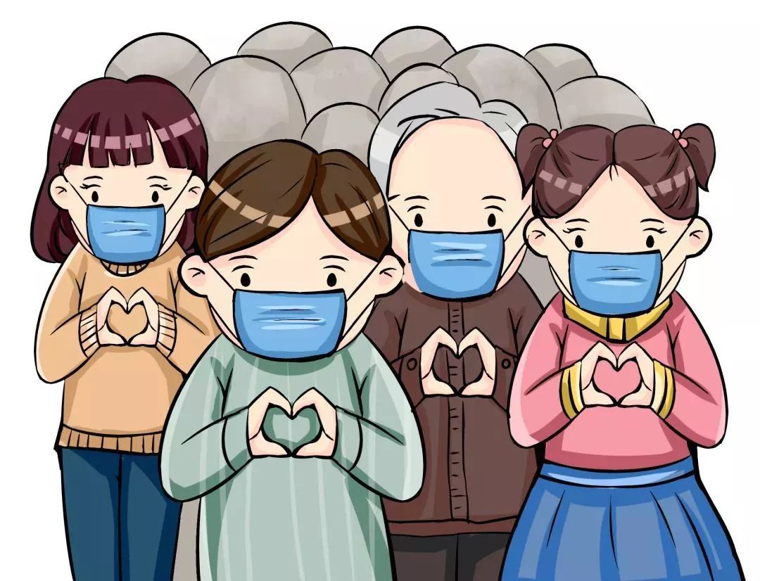 警惕不法分子提高安全意识,警惕再警惕一刻都不能放松