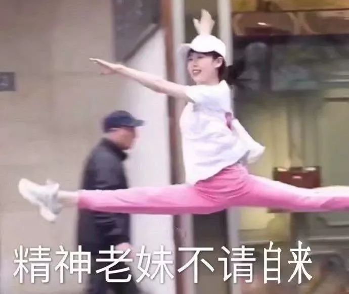 新手大牌不踩雷眼影推荐,新手全套彩妆清单推荐哪款