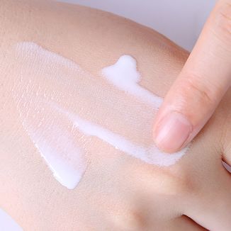 新手大牌不踩雷眼影推荐,新手全套彩妆清单推荐哪款