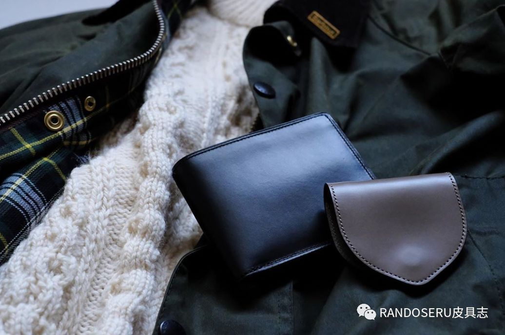 大阪皮具店,大阪手工皮具店