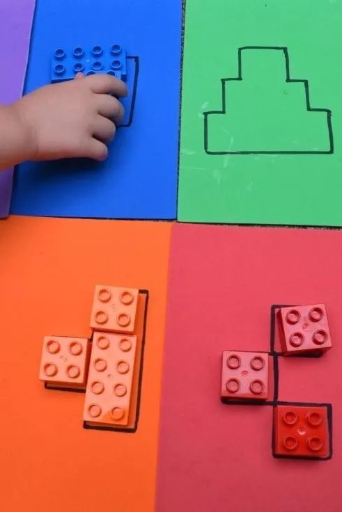 适合三个人玩的室内游戏大全,适合室内游戏的100种玩法