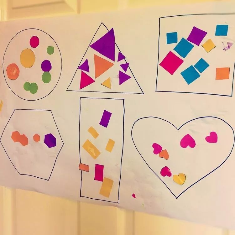 适合三个人玩的室内游戏大全,适合室内游戏的100种玩法