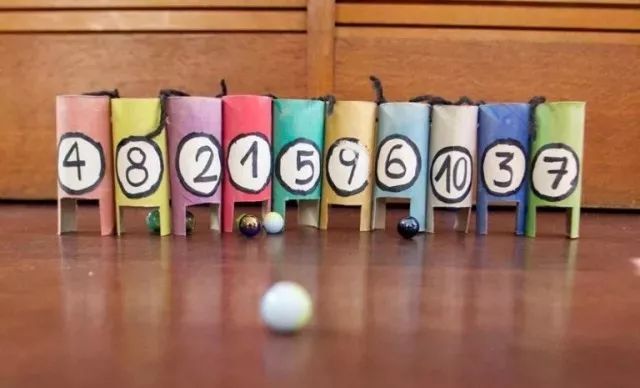 适合三个人玩的室内游戏大全,适合室内游戏的100种玩法