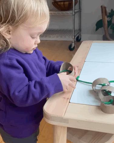 适合三个人玩的室内游戏大全,适合室内游戏的100种玩法