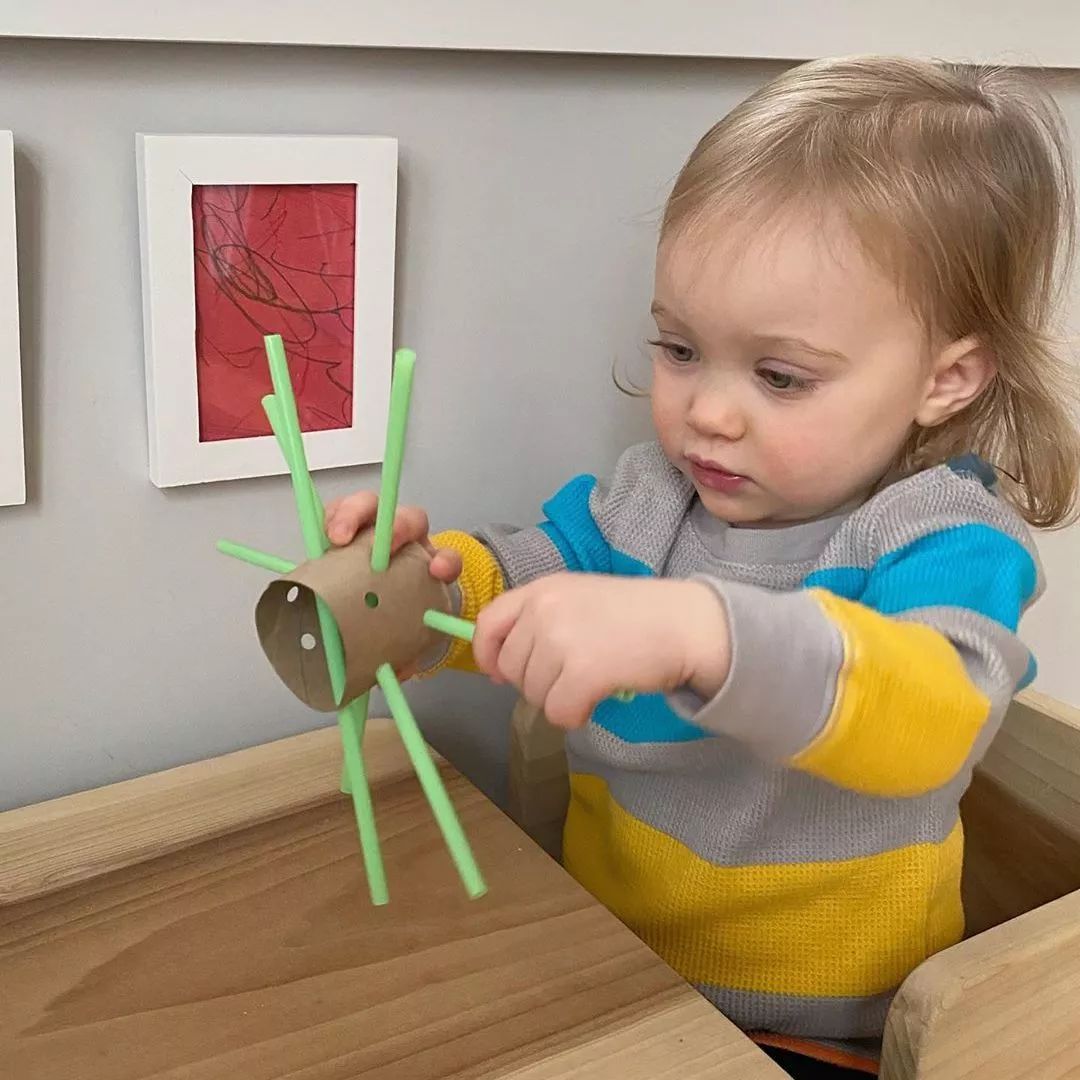 适合三个人玩的室内游戏大全,适合室内游戏的100种玩法