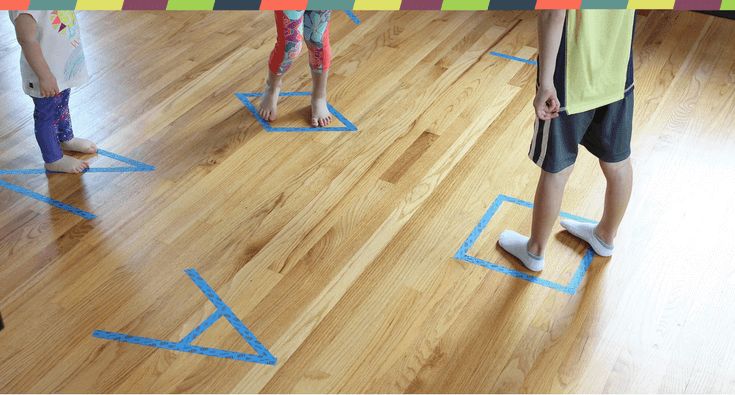 适合三个人玩的室内游戏大全,适合室内游戏的100种玩法