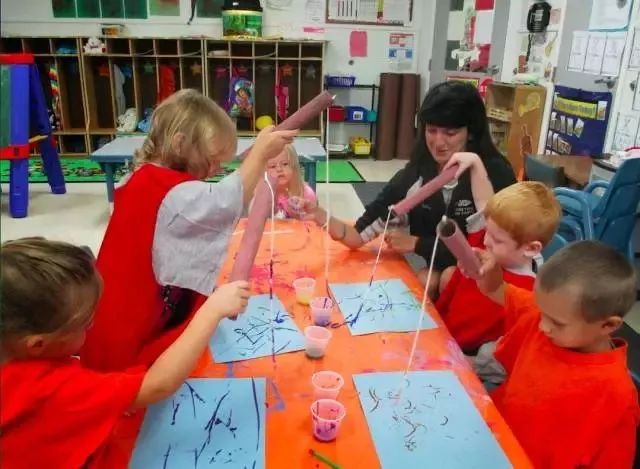 适合三个人玩的室内游戏大全,适合室内游戏的100种玩法