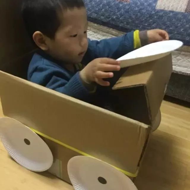 适合三个人玩的室内游戏大全,适合室内游戏的100种玩法