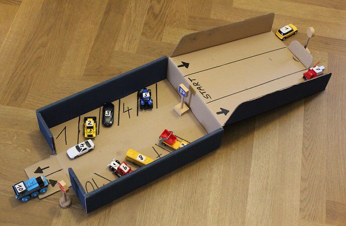 适合三个人玩的室内游戏大全,适合室内游戏的100种玩法