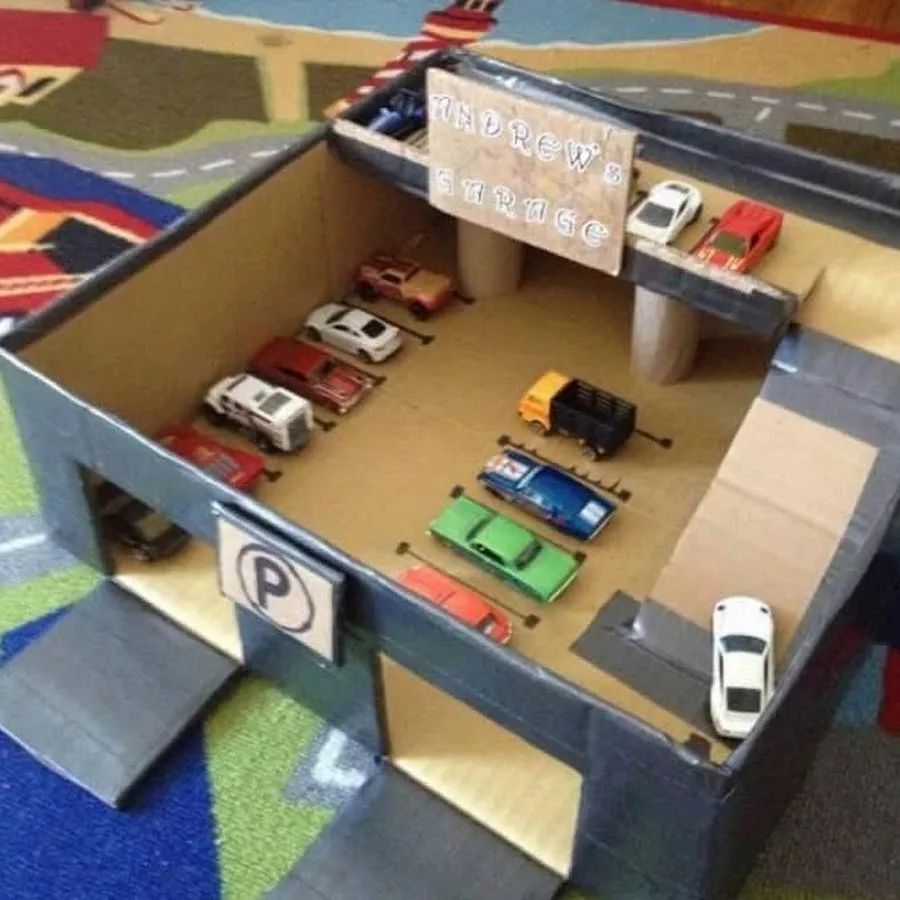 适合三个人玩的室内游戏大全,适合室内游戏的100种玩法