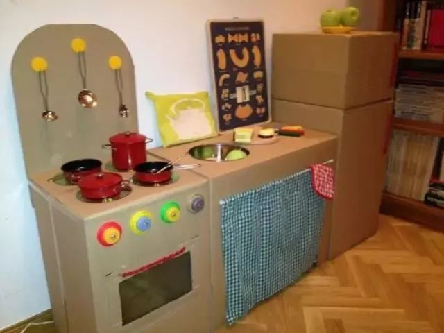 适合三个人玩的室内游戏大全,适合室内游戏的100种玩法