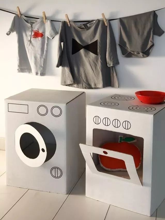 适合三个人玩的室内游戏大全,适合室内游戏的100种玩法