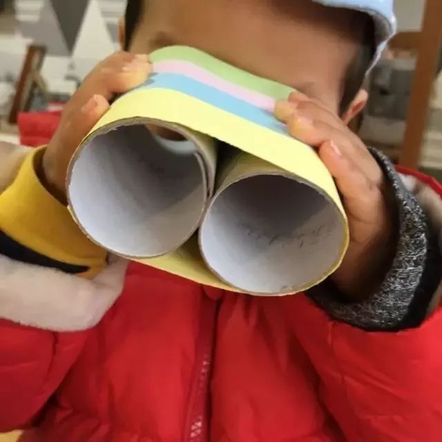 适合三个人玩的室内游戏大全,适合室内游戏的100种玩法