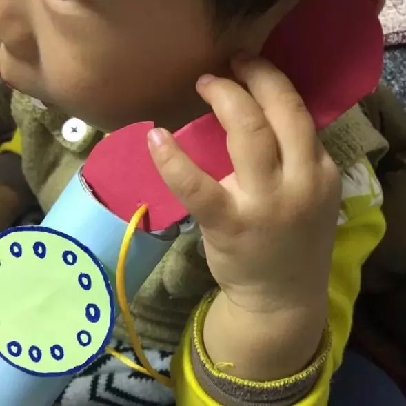 适合三个人玩的室内游戏大全,适合室内游戏的100种玩法