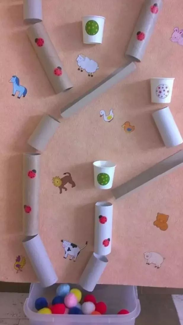 适合三个人玩的室内游戏大全,适合室内游戏的100种玩法