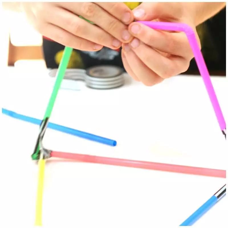 适合三个人玩的室内游戏大全,适合室内游戏的100种玩法