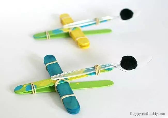 适合三个人玩的室内游戏大全,适合室内游戏的100种玩法