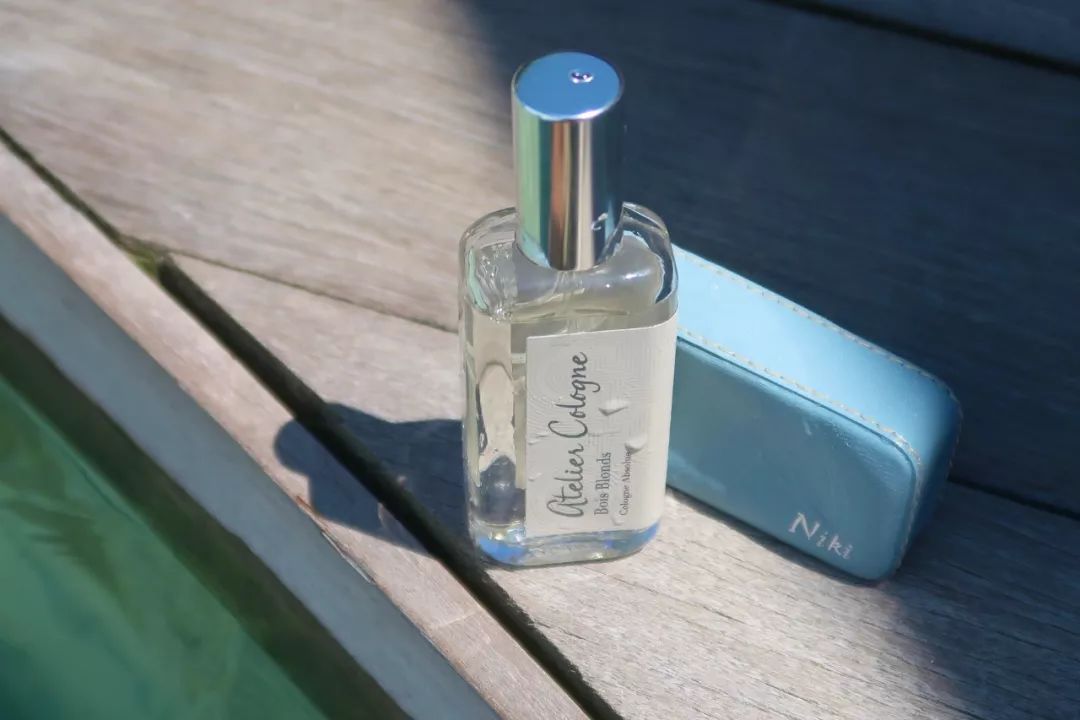 私藏品分享,私藏物品分享